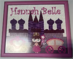 Photograph of product.